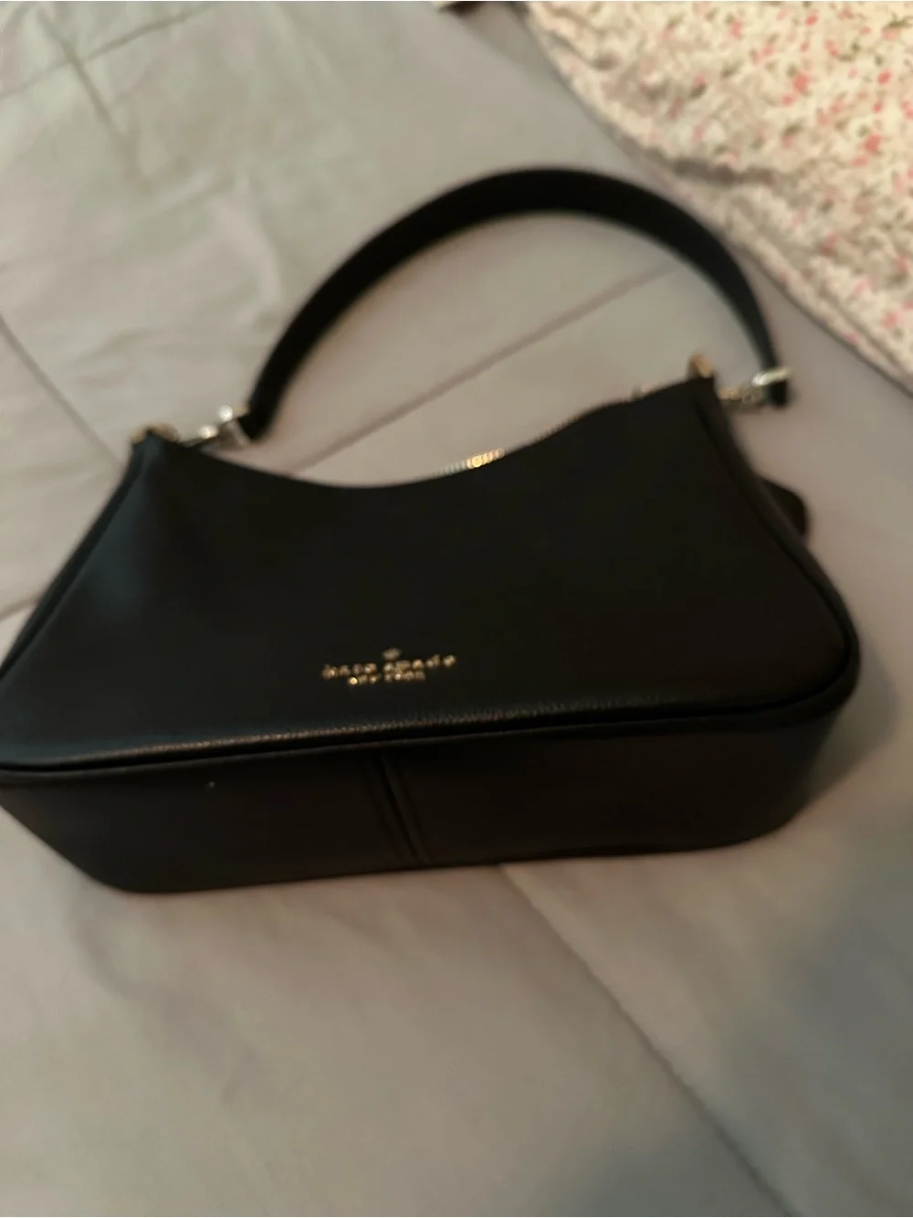 Kate Spade shoulder bag